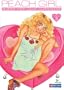 Peach Girl, Vol. 3