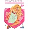 Peach Girl, Vol. 3