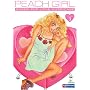 Peach Girl, Vol. 3