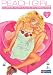 Peach Girl, Vol. 3