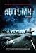 Autumn Autumn
