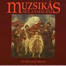 Szol a Kakas Mar: Lost...