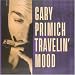 Travelin' Mood
