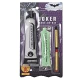 Batman Dark Knight Economy Joker Kit