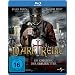Dark Relic - Sir Gregory, der Kreuzritter [Blu-ray]