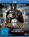 Dark Relic - Sir Gregory, der Kreuzritter [Edizione: Germania]