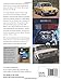 Triumph Dolomite: An Enthusiast's Guide