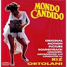 Mondo Candido