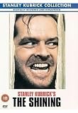 The Shining