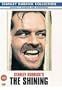 The Shining