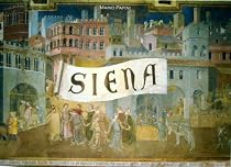 Siena