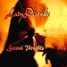 Send Me a Letter (feat. Michael O'Dorn on fingerstyle guitar)