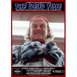 The Dead Time