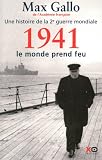 1941