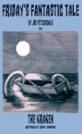 The Kraken (Friday's Fantastic Tales)