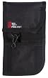 Nite Ize NPXL-03-01 Clip Pock-Its XL Utility Holster, Black
