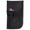 Nite Ize NPXL-03-01 Clip Pock-Its XL Utility Holster, Black
