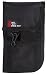 Nite Ize NPXL-03-01 Clip Pock-Its XL Utility Holster, Black