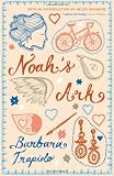 Noah's ark