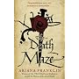 The Death Maze (Mistress of the Art of Death 2)