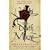 The Death Maze (Mistress of the Art of Death 2)