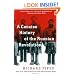 A Concise History of the Russian Revolution