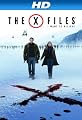 play video on Amazon Instant Video