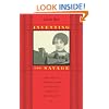 Inventing the Savage: The Social Construction of Native American Criminality