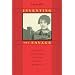 Inventing the Savage: The Social Construction of Native American Criminality
