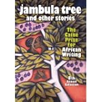Jambula Tree and other stories
