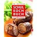 Meine liebsten Lieblingsb�cher