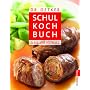 Schulkochbuch: Das Original von Dr. Oetker
