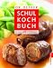 Produkt-Bild: Schulkochbuch: Das Original