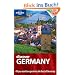 Discover Germany (Lonely Planet Discover Guides): All you need to experience the best of Germany (Lonely Planet Country Guides)