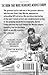 Eddy Merckx: The Cannibal