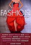 Fashion: The 50 Most Influential Fash...