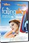 Falling Sky