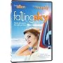 Falling Sky