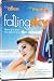Falling Sky