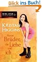 Meine Br�der, die Liebe und ich
