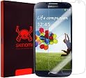 Samsung Galaxy S4 Screen Protector