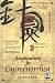 ACUPUNCTURE FOR DYSMENORRHEA DVD