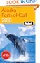 Fodor's Alaska Ports of Call 2010 (Travel Guide)
