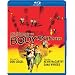 Invasion of the Body Snatchers [Blu-ray]