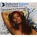 Eivissa 2007-Defeted in the House