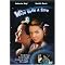 see the best comedies, romantic comedies, & romantic dramas
