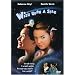 tearjerker movies, part two (numbers 26-50)