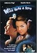 Wish Upon a Star