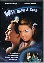Wish Upon a Star