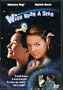 Wish upon a Star